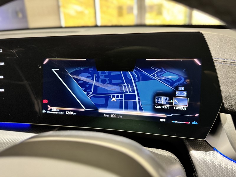  BMW X2 sDrive 20i M Sport 5dr Step Auto 5076759