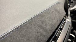 BMW X2 sDrive 20i M Sport 5dr Step Auto 5076761