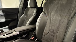 BMW X2 sDrive 20i M Sport 5dr Step Auto 5076751