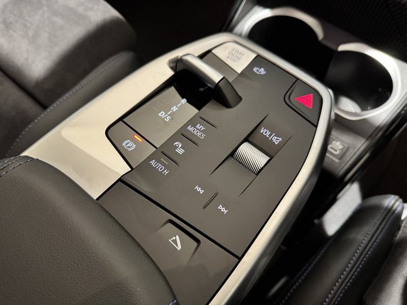  BMW X2 sDrive 20i M Sport 5dr Step Auto 5076750