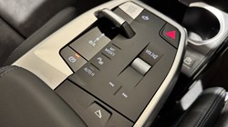 BMW X2 sDrive 20i M Sport 5dr Step Auto 5076750