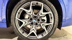 BMW X2 sDrive 20i M Sport 5dr Step Auto 5076754