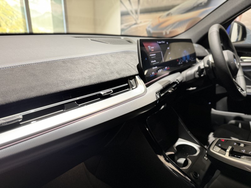  BMW X2 sDrive 20i M Sport 5dr Step Auto 5076747