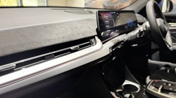 BMW X2 sDrive 20i M Sport 5dr Step Auto 5076747
