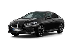 BMW 2 SERIES 220 M Sport 4dr Step Auto 4900608