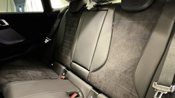 BMW 2 SERIES 220 M Sport 4dr Step Auto 5160123