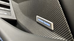 BMW 2 SERIES 220 M Sport 4dr Step Auto 5160129