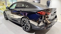 BMW 2 SERIES 220 M Sport 4dr Step Auto 5160115