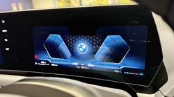 BMW 2 SERIES 220 M Sport 4dr Step Auto 5160120