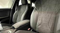 BMW 2 SERIES 220 M Sport 4dr Step Auto 5160122