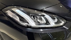 BMW 2 SERIES 220 M Sport 4dr Step Auto 5160136
