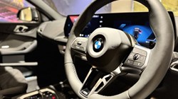 BMW 2 SERIES 220 M Sport 4dr Step Auto 5160117
