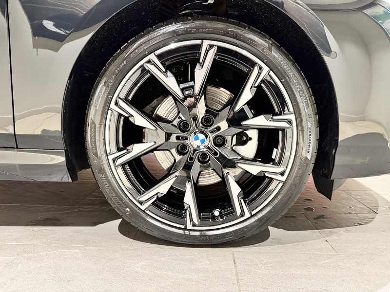  BMW 2 SERIES 220 M Sport 4dr Step Auto 5160125