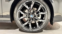 BMW 2 SERIES 220 M Sport 4dr Step Auto 5160125