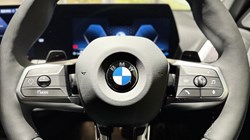 BMW 2 SERIES 220 M Sport 4dr Step Auto 5160128
