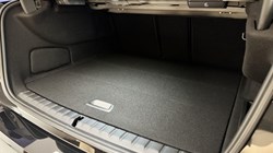 BMW 2 SERIES 220 M Sport 4dr Step Auto 5160124