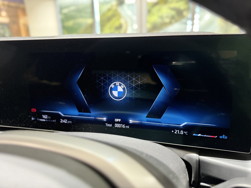  BMW 2 SERIES 220i M Sport 2dr Step Auto 5446597