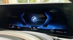 BMW 2 SERIES 220i M Sport 2dr Step Auto 5446597