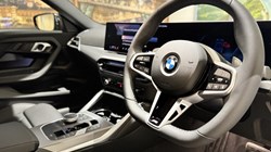 BMW 2 SERIES 220i M Sport 2dr Step Auto 5446594