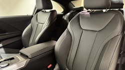 BMW 2 SERIES 220i M Sport 2dr Step Auto 5446599