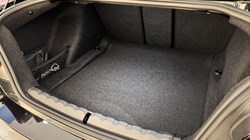 BMW 2 SERIES 220i M Sport 2dr Step Auto 5446601