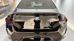 BMW 2 SERIES 220i M Sport 2dr Step Auto 5446603