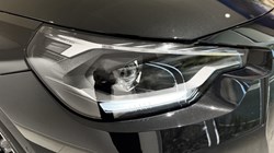 BMW 2 SERIES 220i M Sport 2dr Step Auto 5446611