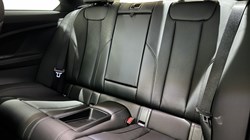 BMW 2 SERIES 220i M Sport 2dr Step Auto 5446600