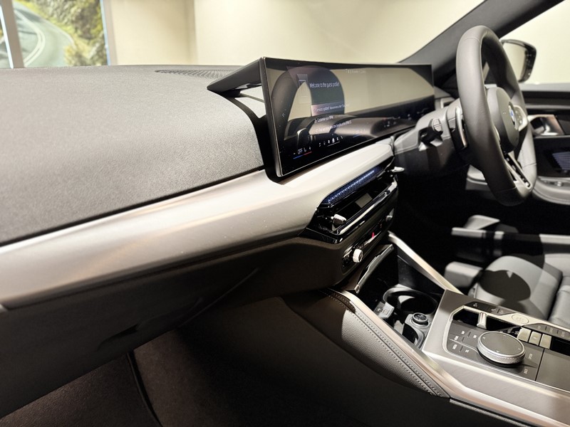  BMW 2 SERIES 220i M Sport 2dr Step Auto 5446595