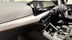 BMW 2 SERIES 220i M Sport 2dr Step Auto 5446595