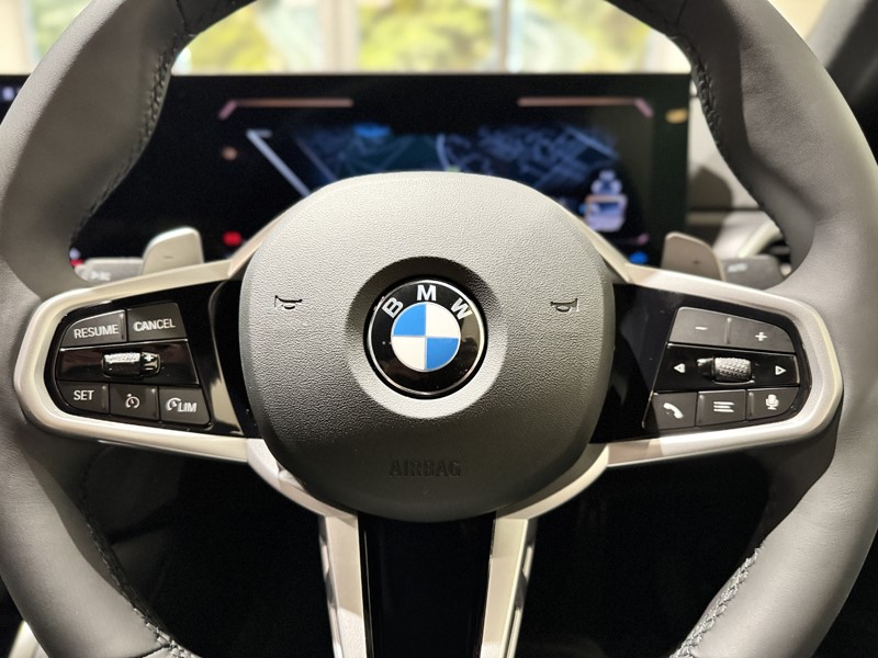  BMW 2 SERIES 220i M Sport 2dr Step Auto 5446605