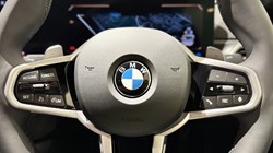 BMW 2 SERIES 220i M Sport 2dr Step Auto 5446605