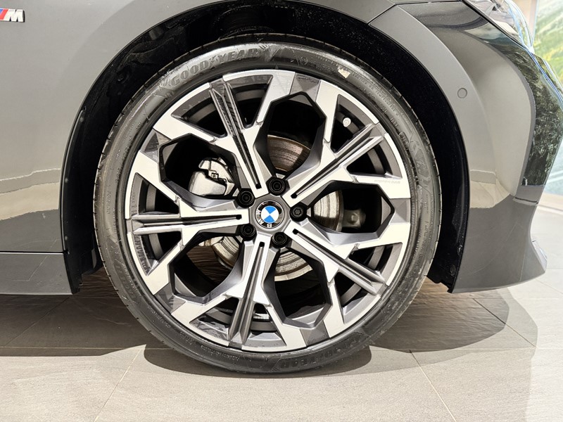  BMW 2 SERIES 220i M Sport 2dr Step Auto 5446602