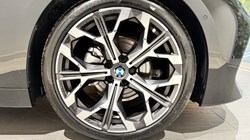 BMW 2 SERIES 220i M Sport 2dr Step Auto 5446602