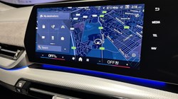 BMW X1 sDrive 20i MHT M Sport 5dr Step Auto 5039950