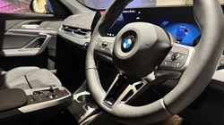 BMW X1 sDrive 20i MHT M Sport 5dr Step Auto 5039948