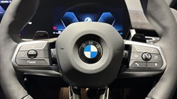 BMW X1 sDrive 20i MHT M Sport 5dr Step Auto 5039959