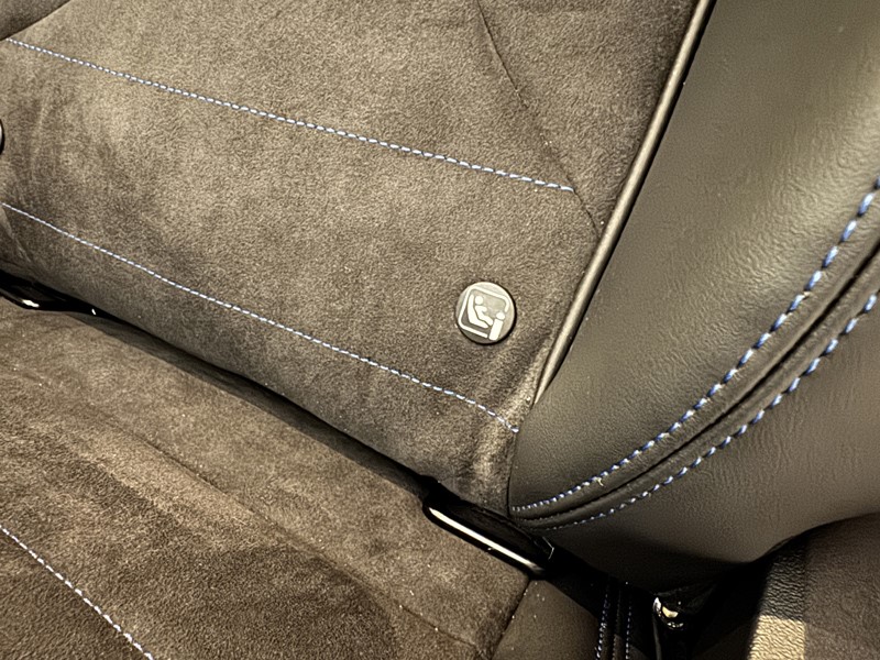  BMW X1 sDrive 20i MHT M Sport 5dr Step Auto 5039966