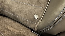 BMW X1 sDrive 20i MHT M Sport 5dr Step Auto 5039966