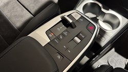 BMW X1 sDrive 20i MHT M Sport 5dr Step Auto 5039952