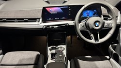 BMW X1 sDrive 20i MHT M Sport 5dr Step Auto 5039947