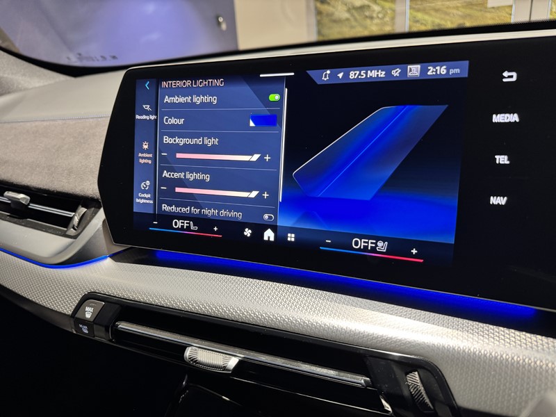  BMW X1 sDrive 20i MHT M Sport 5dr Step Auto 5039963