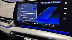 BMW X1 sDrive 20i MHT M Sport 5dr Step Auto 5039963