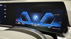 BMW X1 sDrive 20i MHT M Sport 5dr Step Auto 5039951