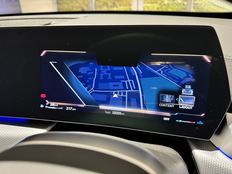  BMW X1 sDrive 20i MHT M Sport 5dr Step Auto 5039960