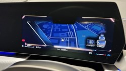 BMW X1 sDrive 20i MHT M Sport 5dr Step Auto 5039960