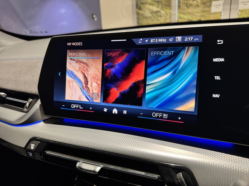  BMW X1 sDrive 20i MHT M Sport 5dr Step Auto 5039964