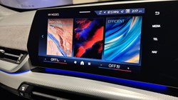 BMW X1 sDrive 20i MHT M Sport 5dr Step Auto 5039964