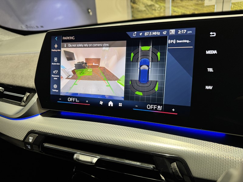  BMW X1 sDrive 20i MHT M Sport 5dr Step Auto 5039965