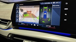 BMW X1 sDrive 20i MHT M Sport 5dr Step Auto 5039965